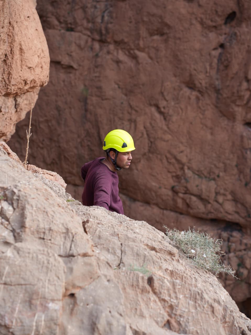 Via Ferrata  miniature 2